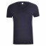 SALE % | Chasin | T-Shirt - Slim Fit - Cave-B | Schwarz online im Shop bei meinfischer.de kaufen Variante 2