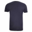 SALE % | Chasin | T-Shirt - Slim Fit - Cave-B | Schwarz online im Shop bei meinfischer.de kaufen Variante 3