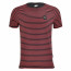 SALE % | Chasin | T-Shirt - Regular Fit - Shore | Rot online im Shop bei meinfischer.de kaufen Variante 2