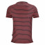 SALE % | Chasin | T-Shirt - Regular Fit - Shore | Rot online im Shop bei meinfischer.de kaufen Variante 3