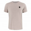 SALE % | Digel | T-Shirt - Regular Fit - Brody | Beige online im Shop bei meinfischer.de kaufen Variante 2