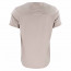 SALE % | Digel | T-Shirt - Regular Fit - Brody | Beige online im Shop bei meinfischer.de kaufen Variante 3