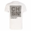SALE % | Chasin | T-Shirt - Regular Fit - Brayfield | Weiß online im Shop bei meinfischer.de kaufen Variante 3