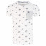 SALE % | Chasin | T-Shirt - Regular Fit - Roundneck | Weiß online im Shop bei meinfischer.de kaufen Variante 2