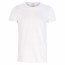 SALE % | Digel | T-Shirt - Regular Fit - Expand-B | Weiß online im Shop bei meinfischer.de kaufen Variante 2