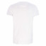 SALE % | Digel | T-Shirt - Regular Fit - Expand-B | Weiß online im Shop bei meinfischer.de kaufen Variante 3