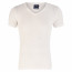 SALE % | Chasin | T-Shirt - Slim Fit - Cave-B | Weiß online im Shop bei meinfischer.de kaufen Variante 2