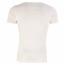 SALE % | Chasin | T-Shirt - Slim Fit - Cave-B | Weiß online im Shop bei meinfischer.de kaufen Variante 3