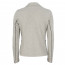 SALE % | Cinque | Blazer - fitted - Jersey-Qualität | Grau online im Shop bei meinfischer.de kaufen Variante 3