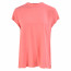 SALE % | Cinque | Shirt - Regular Fit - Citibur | Rosa online im Shop bei meinfischer.de kaufen Variante 2