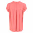 SALE % | Cinque | Shirt - Regular Fit - Citibur | Rosa online im Shop bei meinfischer.de kaufen Variante 3