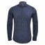 SALE % | Cinque | Cityhemd - Slim Fit - Cislash | Blau online im Shop bei meinfischer.de kaufen Variante 2
