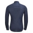 SALE % | Cinque | Cityhemd - Slim Fit - Cislash | Blau online im Shop bei meinfischer.de kaufen Variante 3