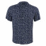 SALE % | Cinque | Freizeithemd - Regular Fit - Cispot | Blau online im Shop bei meinfischer.de kaufen Variante 2