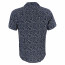 SALE % | Cinque | Freizeithemd - Regular Fit - Cispot | Blau online im Shop bei meinfischer.de kaufen Variante 3