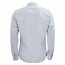 SALE % | Cinque | Freizeithemd - Slim Fit - Cisteve | Blau online im Shop bei meinfischer.de kaufen Variante 3