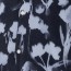 SALE % | Cinque | Freizeithemd - Loose Fit - Floral Print | Grau online im Shop bei meinfischer.de kaufen Variante 4
