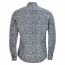 SALE % | Cinque | Freizeithemd - CISPUKY - Modern Fit | Blau online im Shop bei meinfischer.de kaufen Variante 3