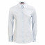 SALE % | Cinque | Hemdbluse - Regular Fit - Cibravo | Blau online im Shop bei meinfischer.de kaufen Variante 2