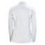 SALE % | Cinque | Hemdbluse - Regular Fit - Cibravo | Blau online im Shop bei meinfischer.de kaufen Variante 3