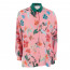 SALE % | Cinque | Hemdbluse - oversized - Flower-Print | Rosa online im Shop bei meinfischer.de kaufen Variante 2