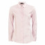 SALE % | Cinque | Hemdbluse - Regular Fit - Cibravo | Rosa online im Shop bei meinfischer.de kaufen Variante 2
