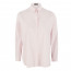 SALE % | Cinque | Hemdbluse - oversized - Stripes | Rosa online im Shop bei meinfischer.de kaufen Variante 2