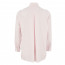 SALE % | Cinque | Hemdbluse - oversized - Stripes | Rosa online im Shop bei meinfischer.de kaufen Variante 3