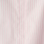SALE % | Cinque | Hemdbluse - oversized - Stripes | Rosa online im Shop bei meinfischer.de kaufen Variante 4