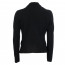 SALE % | Cinque | Blazer - fitted - Jersey-Qualität | Schwarz online im Shop bei meinfischer.de kaufen Variante 3