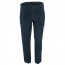 SALE % | Cinque | Joggpants - Regular Fit - Minicheck | Blau online im Shop bei meinfischer.de kaufen Variante 2