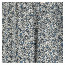 SALE % | Cinque | Kleid - Regular Fit - Cidalina | Blau online im Shop bei meinfischer.de kaufen Variante 4