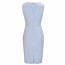SALE % | Cinque | Kleid - Regular Fit - Cieda | Blau online im Shop bei meinfischer.de kaufen Variante 3