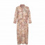 SALE % | Cinque | Kleid - CIDAVIS - Muster | Rosa online im Shop bei meinfischer.de kaufen Variante 2