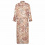 SALE % | Cinque | Kleid - CIDAVIS - Muster | Rosa online im Shop bei meinfischer.de kaufen Variante 3