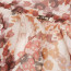 SALE % | Cinque | Kleid - CIDAVIS - Muster | Rosa online im Shop bei meinfischer.de kaufen Variante 4