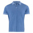 SALE % | Cinque | Poloshirt - Regular Fit - Cifred | Blau online im Shop bei meinfischer.de kaufen Variante 2