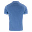 SALE % | Cinque | Poloshirt - Regular Fit - Cifred | Blau online im Shop bei meinfischer.de kaufen Variante 3