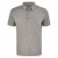 SALE % | Cinque | Poloshirt - Regular Fit - Cinando | Grau online im Shop bei meinfischer.de kaufen Variante 2