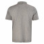 SALE % | Cinque | Poloshirt - Regular Fit - Cinando | Grau online im Shop bei meinfischer.de kaufen Variante 3