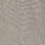 SALE % | Cinque | Poloshirt - Regular Fit - Cinando | Grau online im Shop bei meinfischer.de kaufen Variante 4