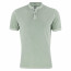 SALE % | Cinque | Poloshirt - Regular Fit - Cilano | Grün online im Shop bei meinfischer.de kaufen Variante 2