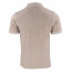 SALE % | Cinque | Poloshirt - Regular Fit - Cifred | Braun online im Shop bei meinfischer.de kaufen Variante 3
