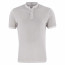 SALE % | Cinque | Poloshirt - Regular Fit - Cilano | Grau online im Shop bei meinfischer.de kaufen Variante 2