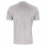 SALE % | Cinque | Poloshirt - Regular Fit - Cilano | Grau online im Shop bei meinfischer.de kaufen Variante 3
