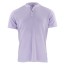 SALE % | Cinque | Poloshirt - Regular Fit - Unifarben | Lila online im Shop bei meinfischer.de kaufen Variante 2