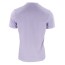 SALE % | Cinque | Poloshirt - Regular Fit - Unifarben | Lila online im Shop bei meinfischer.de kaufen Variante 3