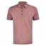 SALE % | Cinque | Poloshirt - Regular Fit - Cinando | Rot online im Shop bei meinfischer.de kaufen Variante 2