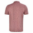 SALE % | Cinque | Poloshirt - Regular Fit - Cinando | Rot online im Shop bei meinfischer.de kaufen Variante 3