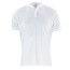 SALE % | Cinque | Poloshirt - Regular Fit - Cilano | Weiß online im Shop bei meinfischer.de kaufen Variante 2